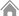歡（huān）迎光臨東莞建達膠水廠官網
