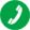 全國服（fú）務熱線:130-3887-8988