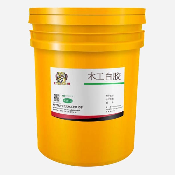 木工白乳胶 木工白乳胶(jiāo)