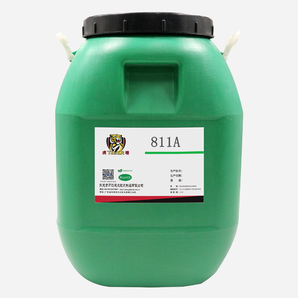 速干白乳胶 速(sù)干白乳胶