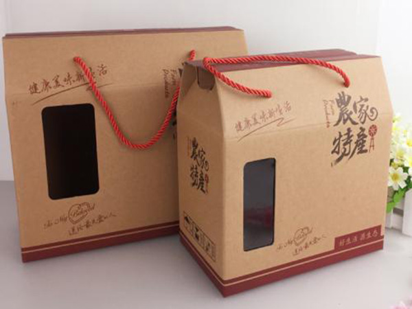 包装胶水