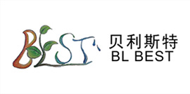 貝利斯特（tè）