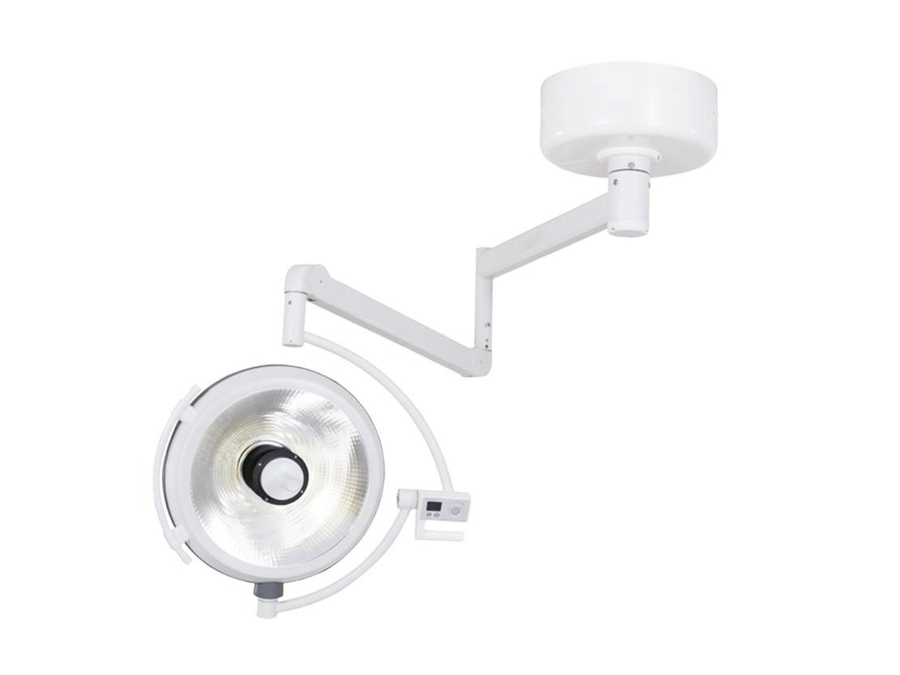 led500 ( led集成光源（yuán）)